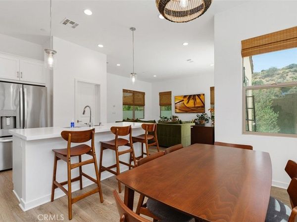 4247 Horvath, Unit 108, Corona, CA 92883