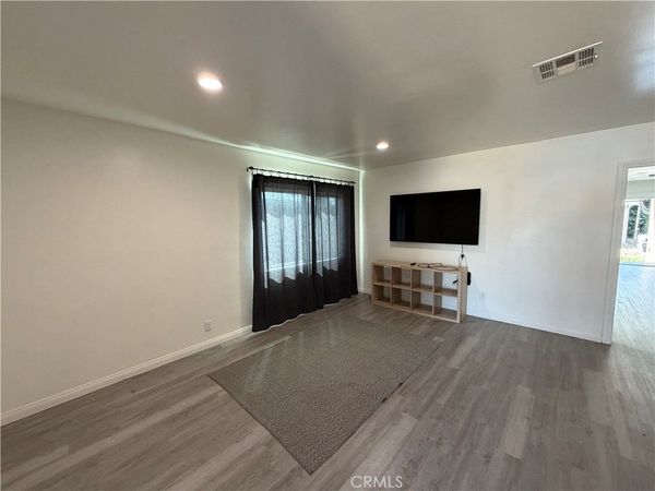249 N Bromley, West Covina, CA 91790