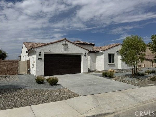 25074 Greythorne Drive, Menifee, CA 92586