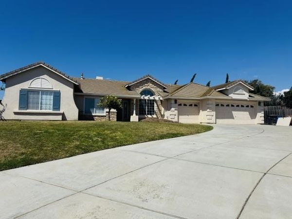 Soledad, CA 93960