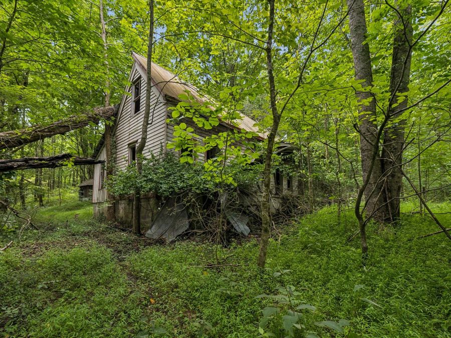 Property Image 28