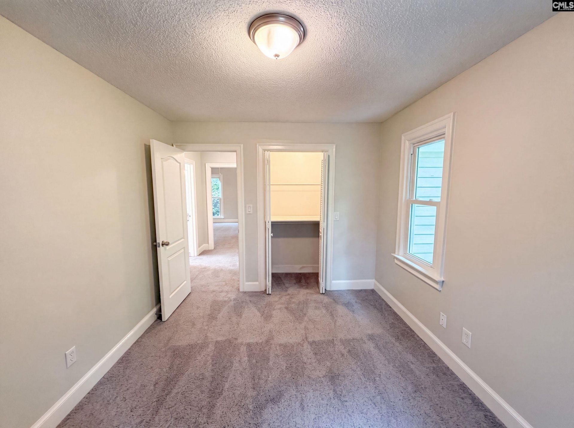 212 Conrad Circle  Photo 12
