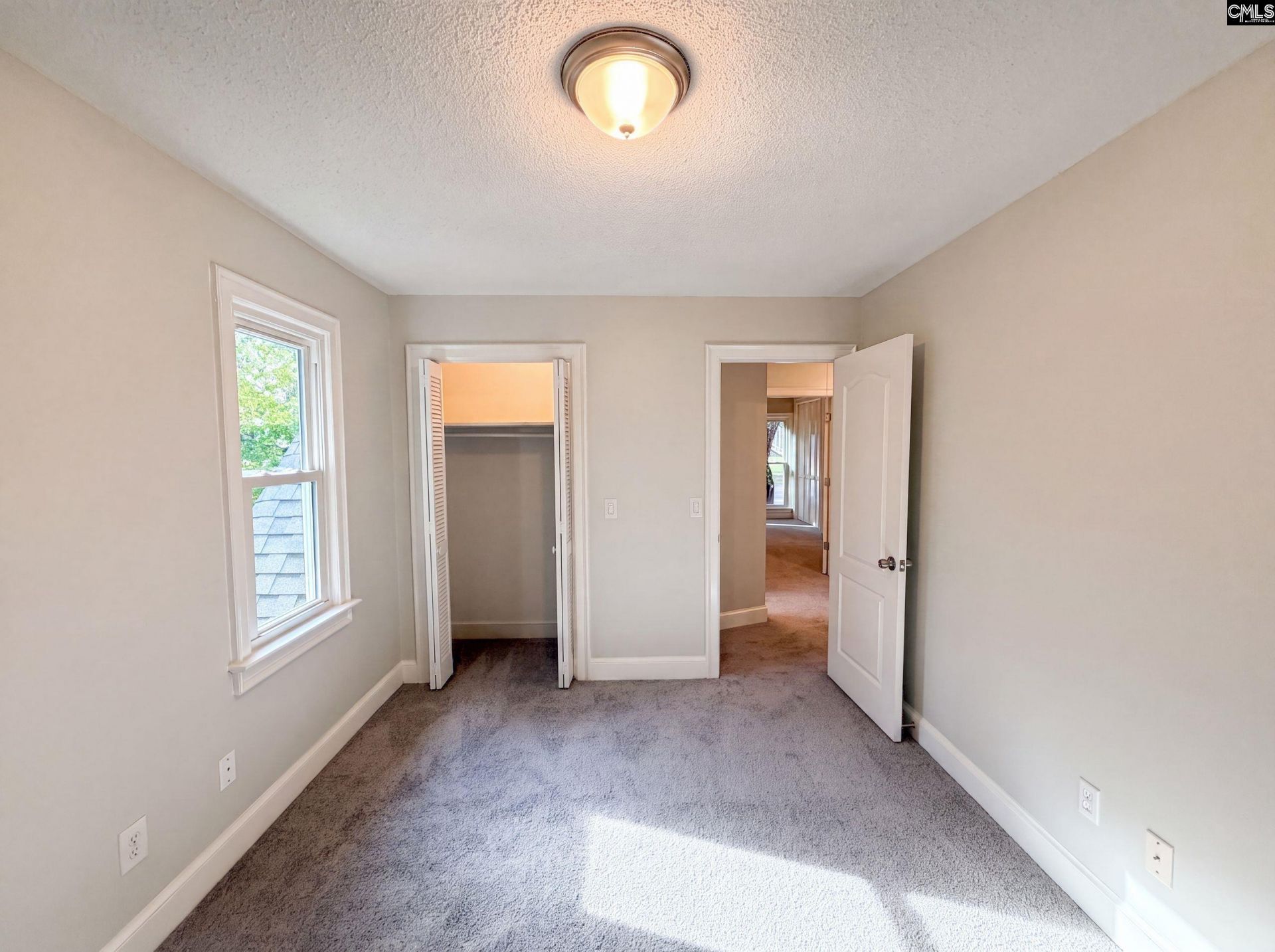 212 Conrad Circle  Photo 14