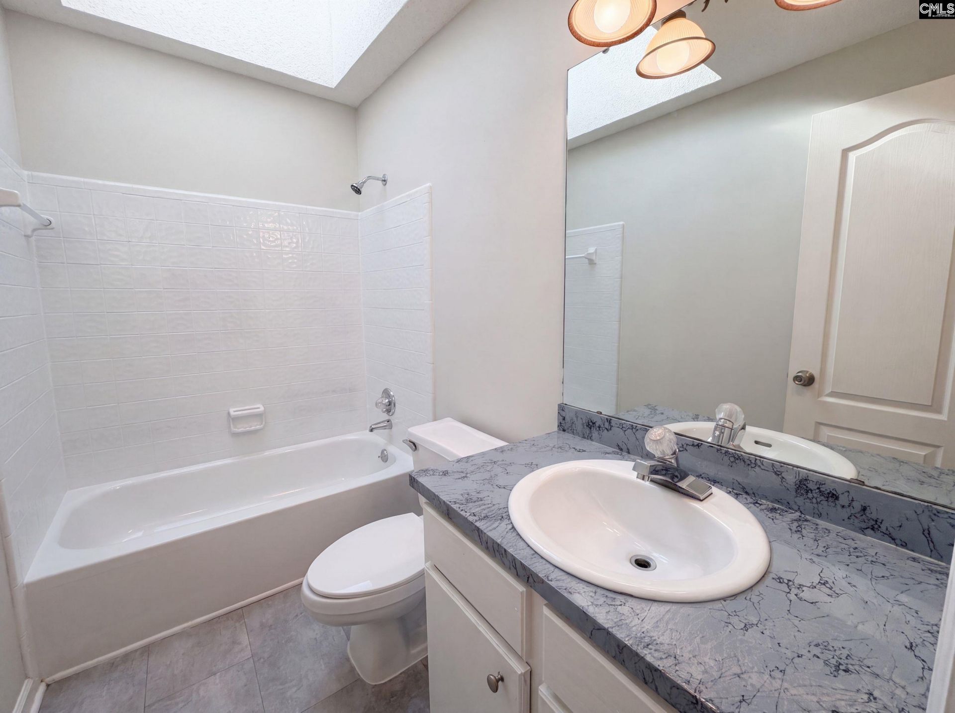 212 Conrad Circle  Photo 15