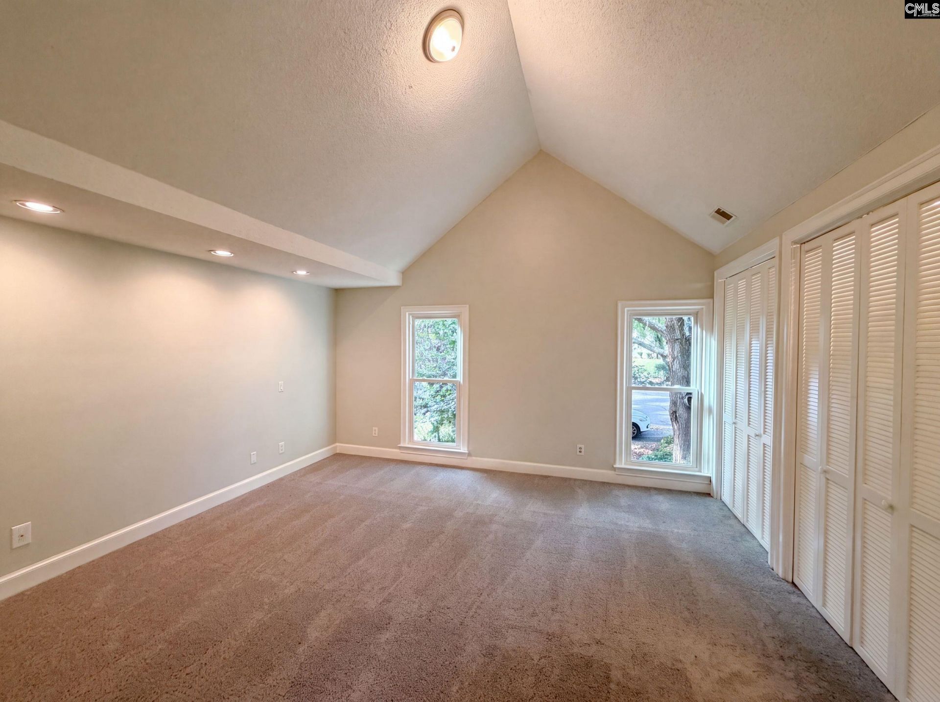 212 Conrad Circle  Photo 16