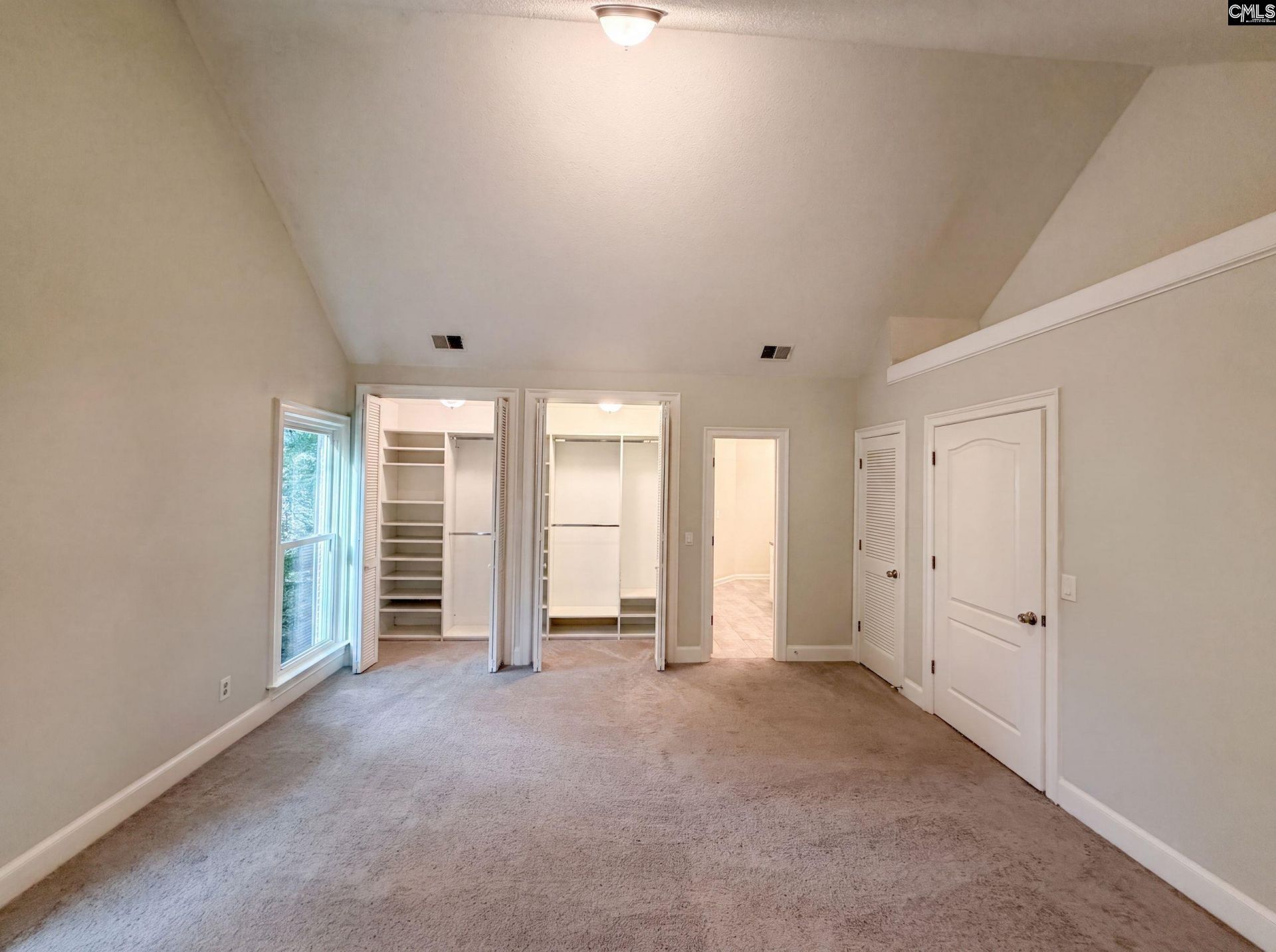 212 Conrad Circle  Photo 17