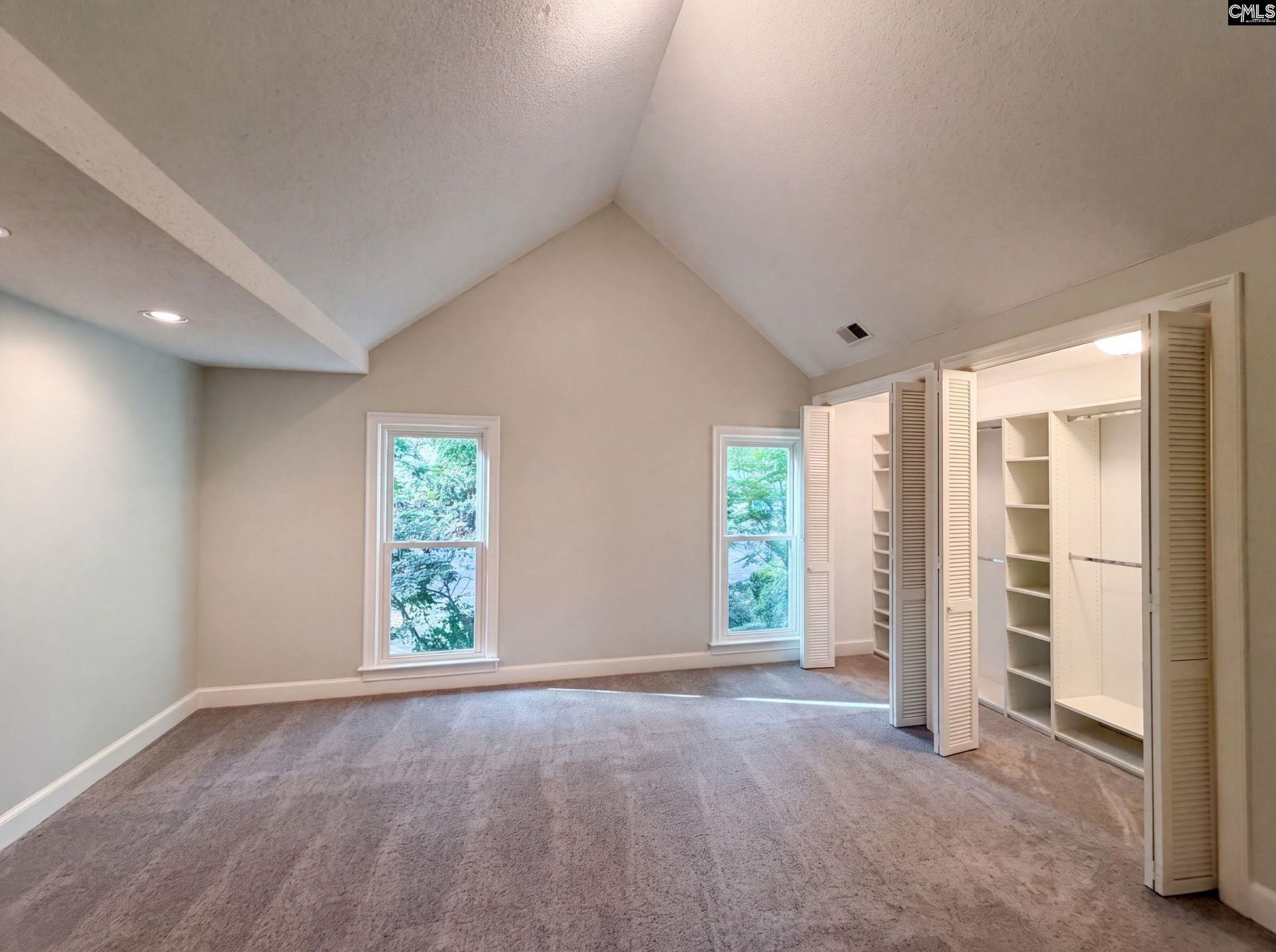 212 Conrad Circle  Photo 18