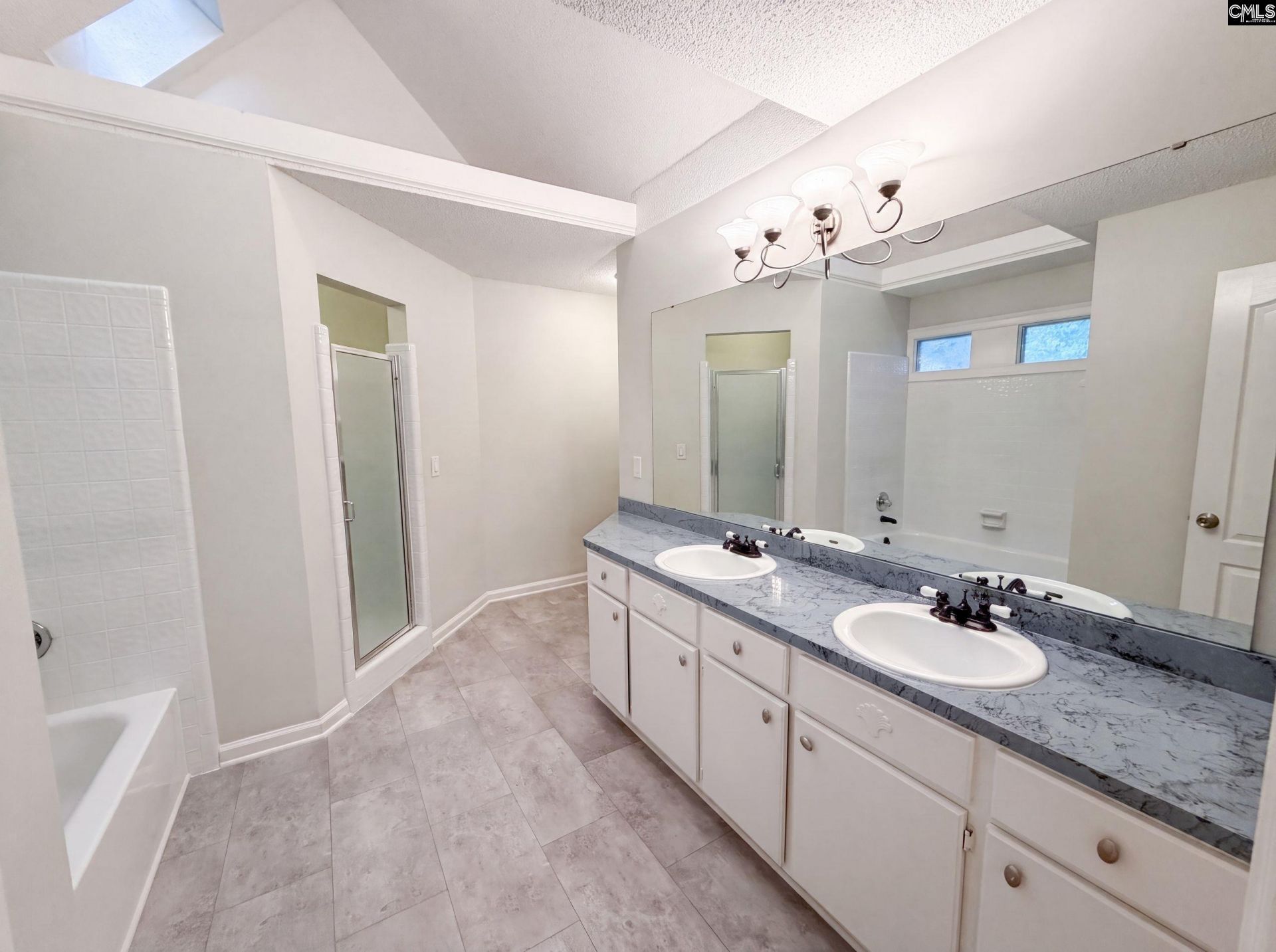 212 Conrad Circle  Photo 19