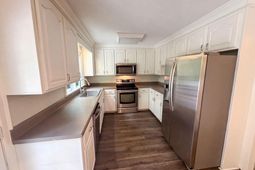 212 Conrad Circle  photo 4