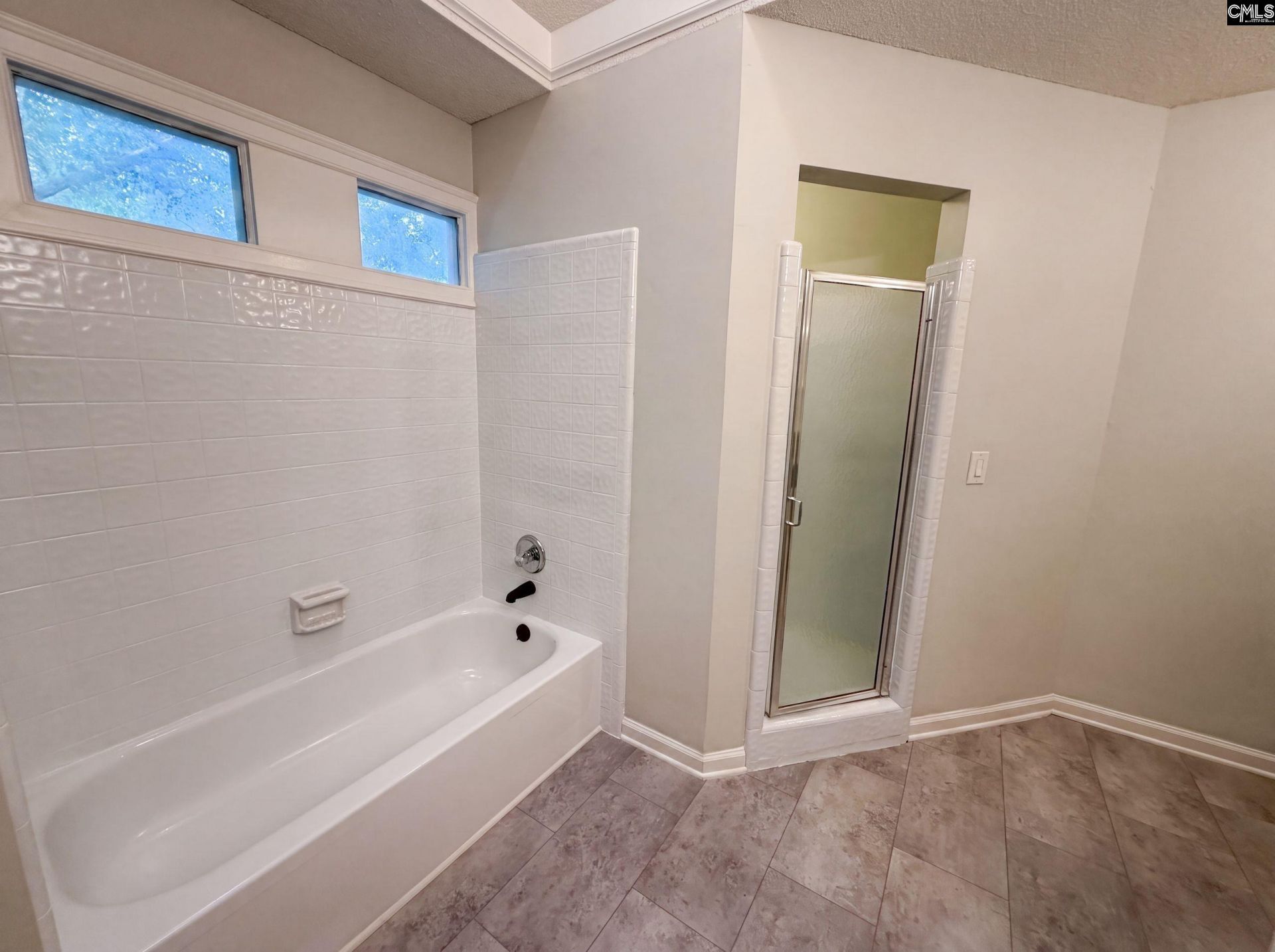 212 Conrad Circle  Photo 20