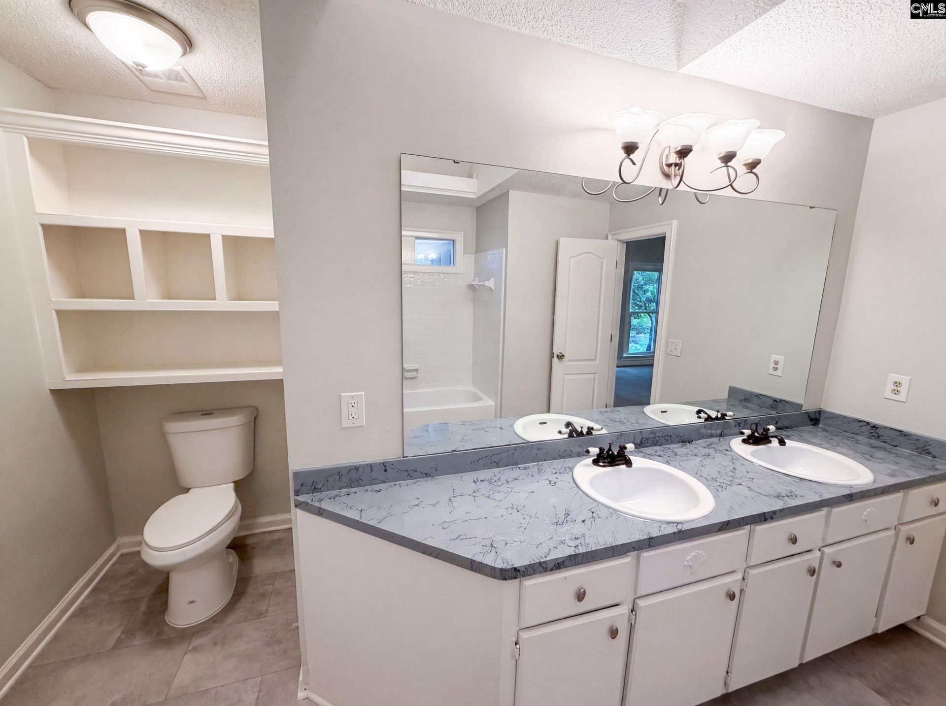212 Conrad Circle  Photo 21
