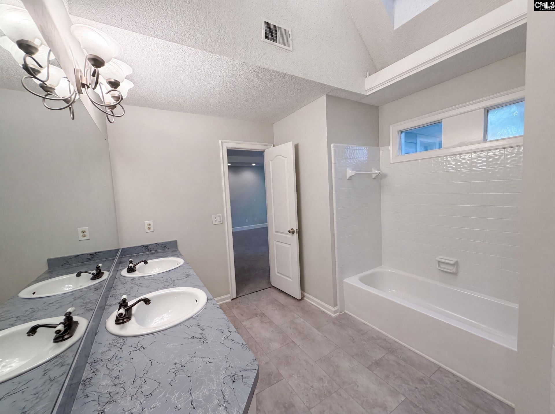 212 Conrad Circle  Photo 22