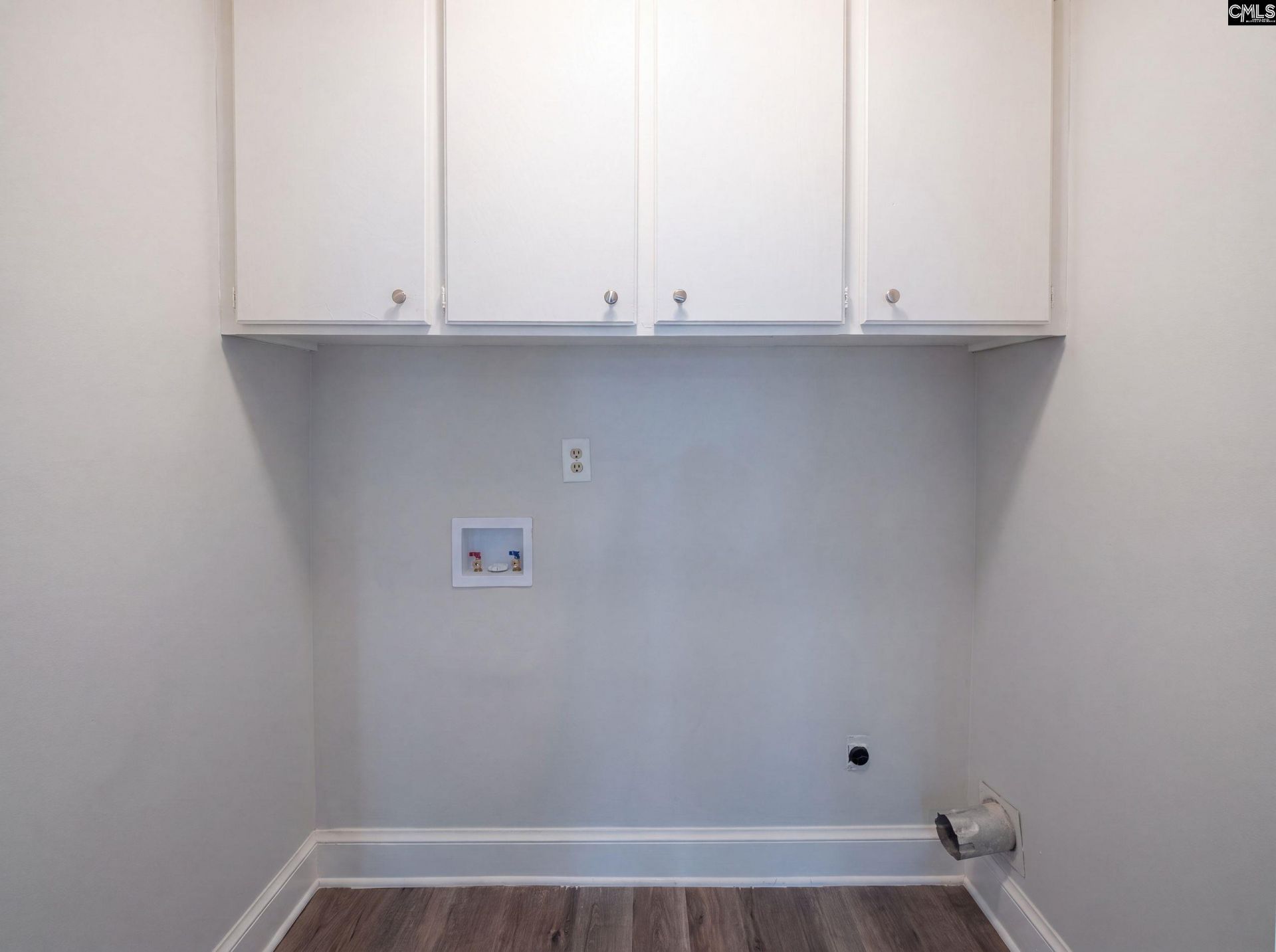 212 Conrad Circle  Photo 23
