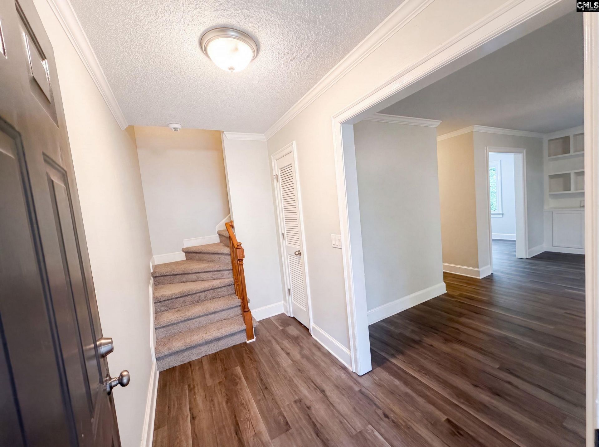 212 Conrad Circle  Photo 24