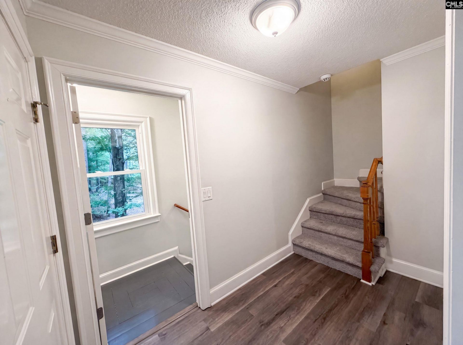 212 Conrad Circle  Photo 25