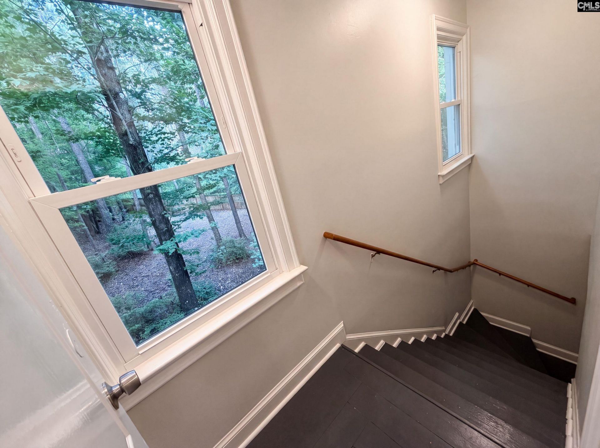 212 Conrad Circle  Photo 26