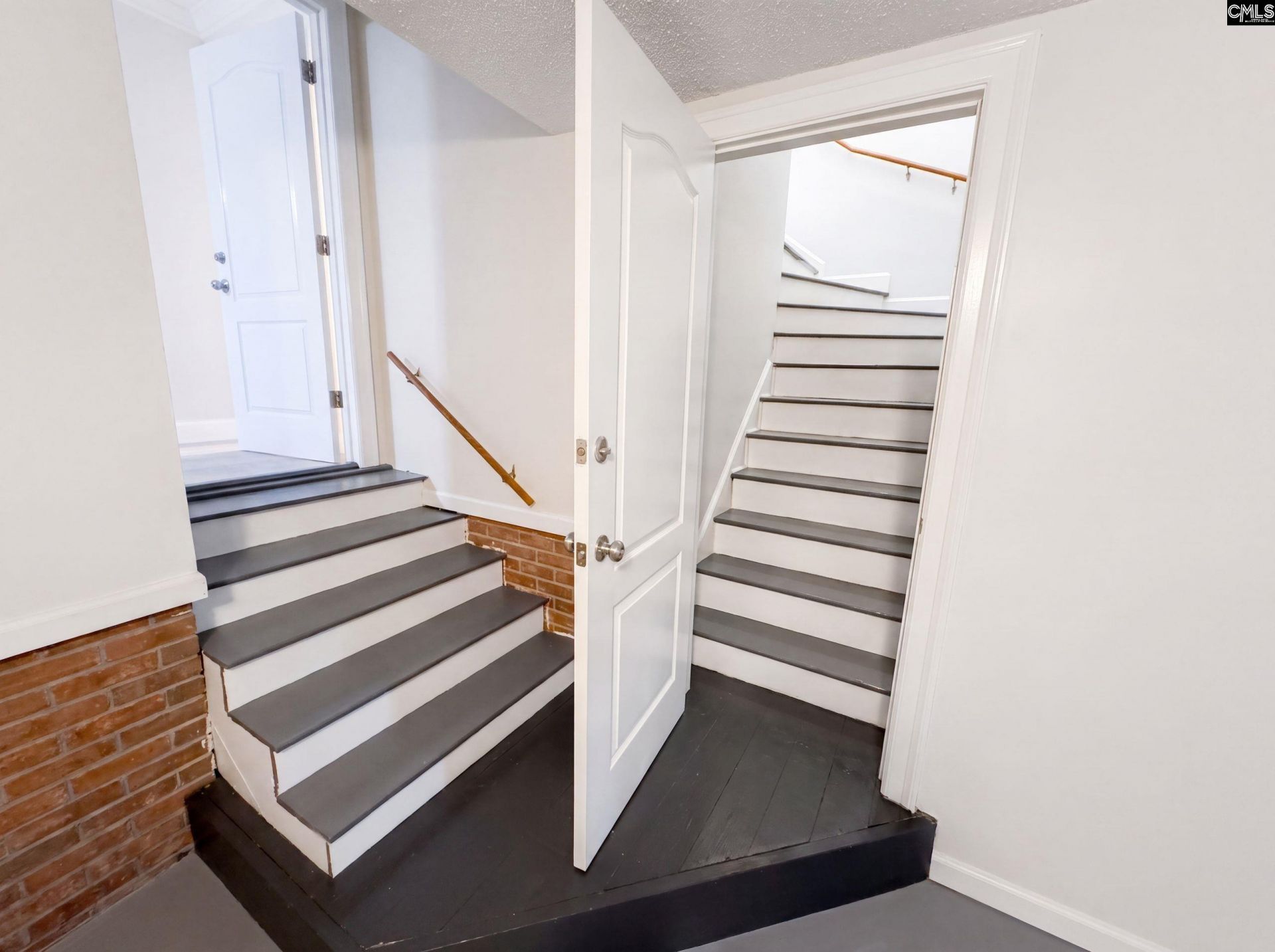 212 Conrad Circle  Photo 27