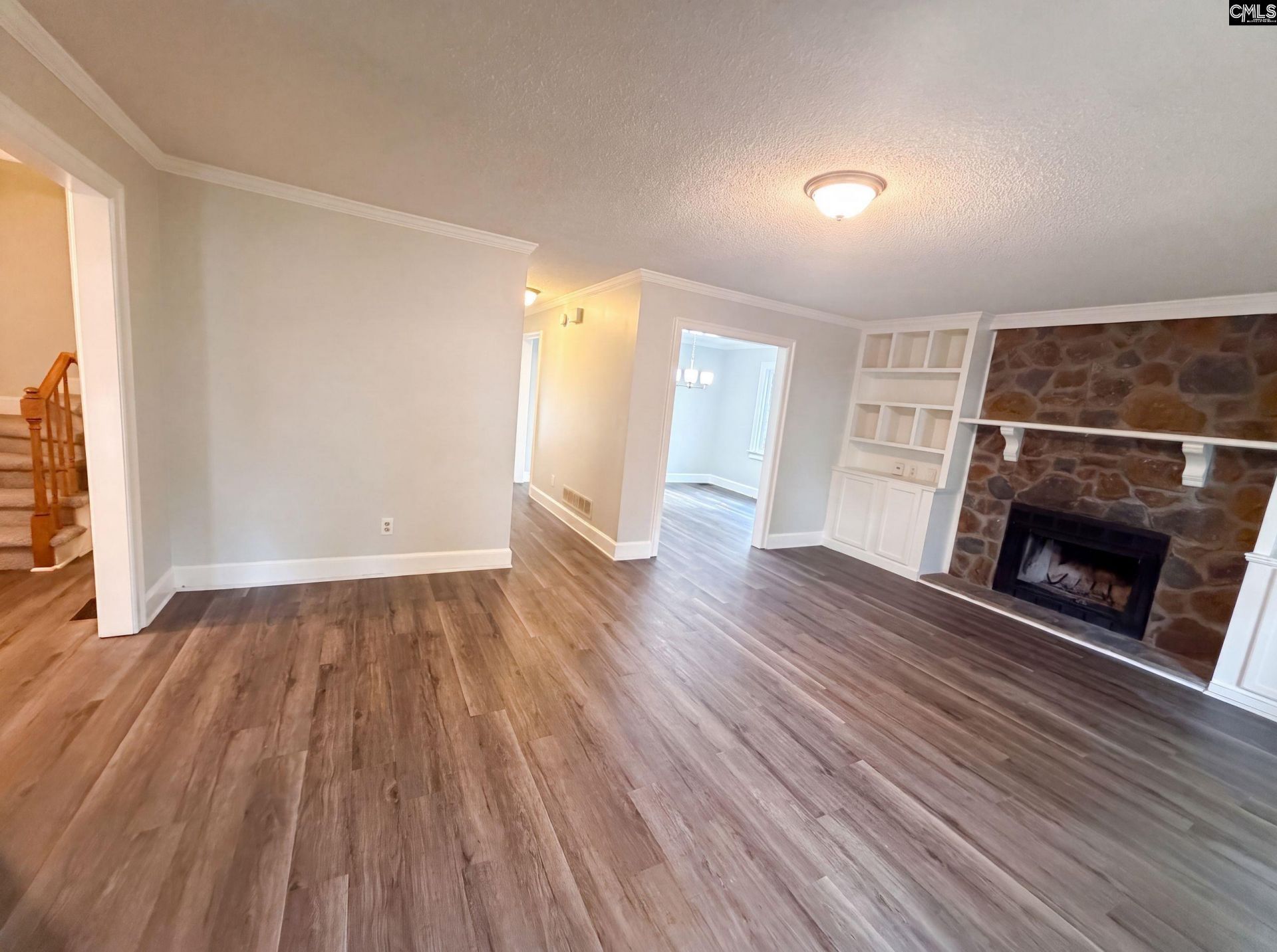 212 Conrad Circle  Photo 28
