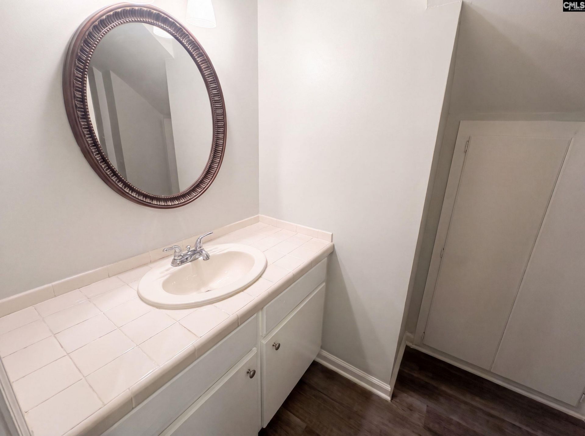 212 Conrad Circle  Photo 29