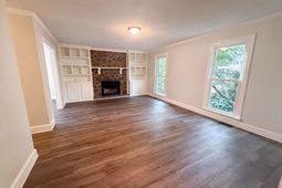 212 Conrad Circle  photo 4