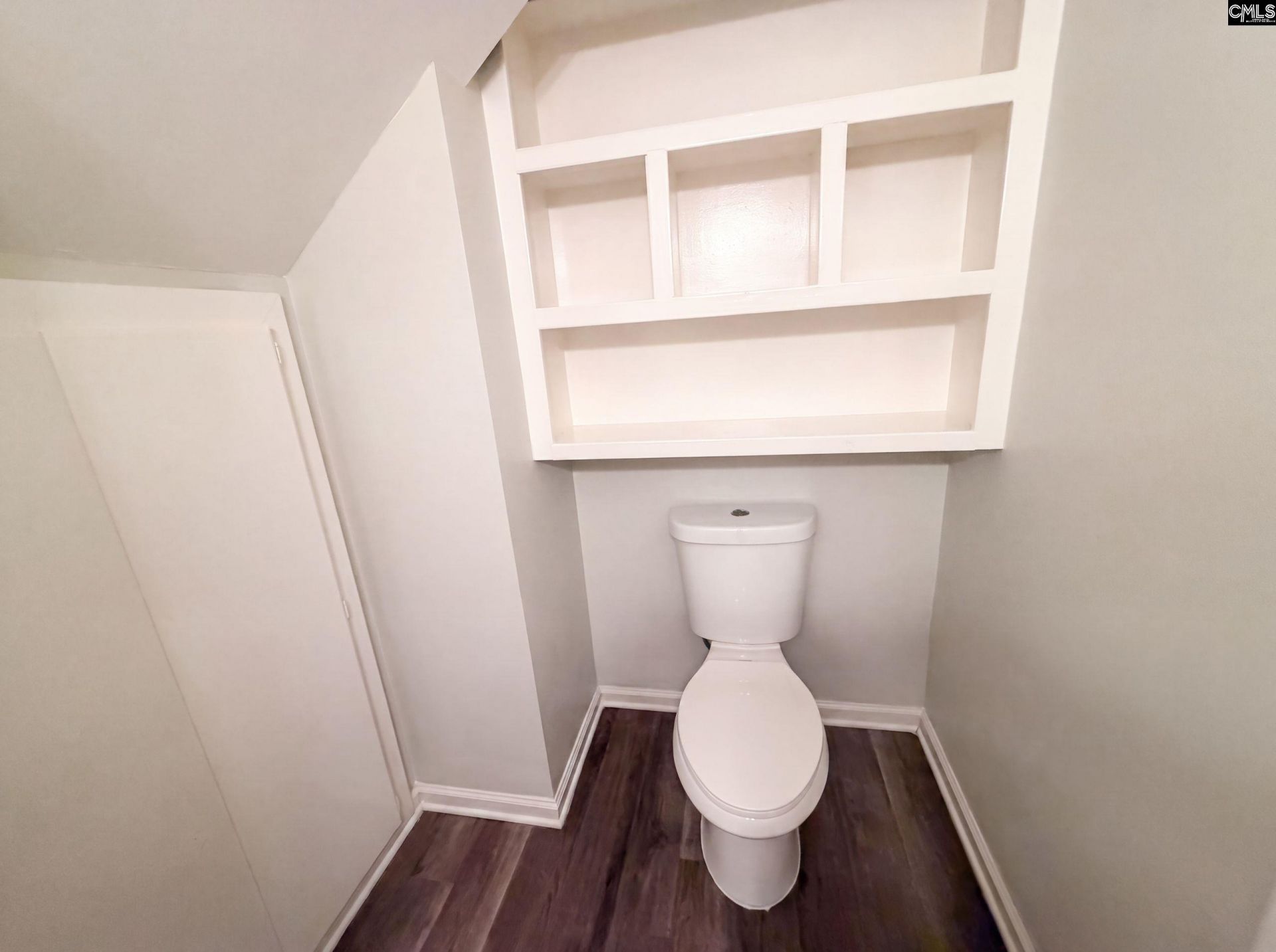 212 Conrad Circle  Photo 30