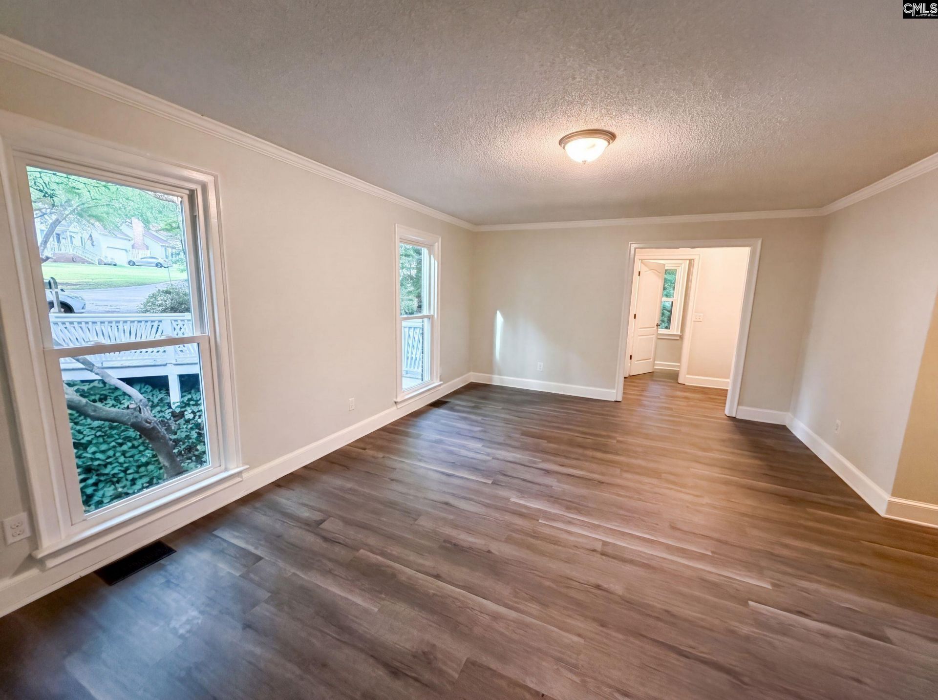 212 Conrad Circle  Photo 31