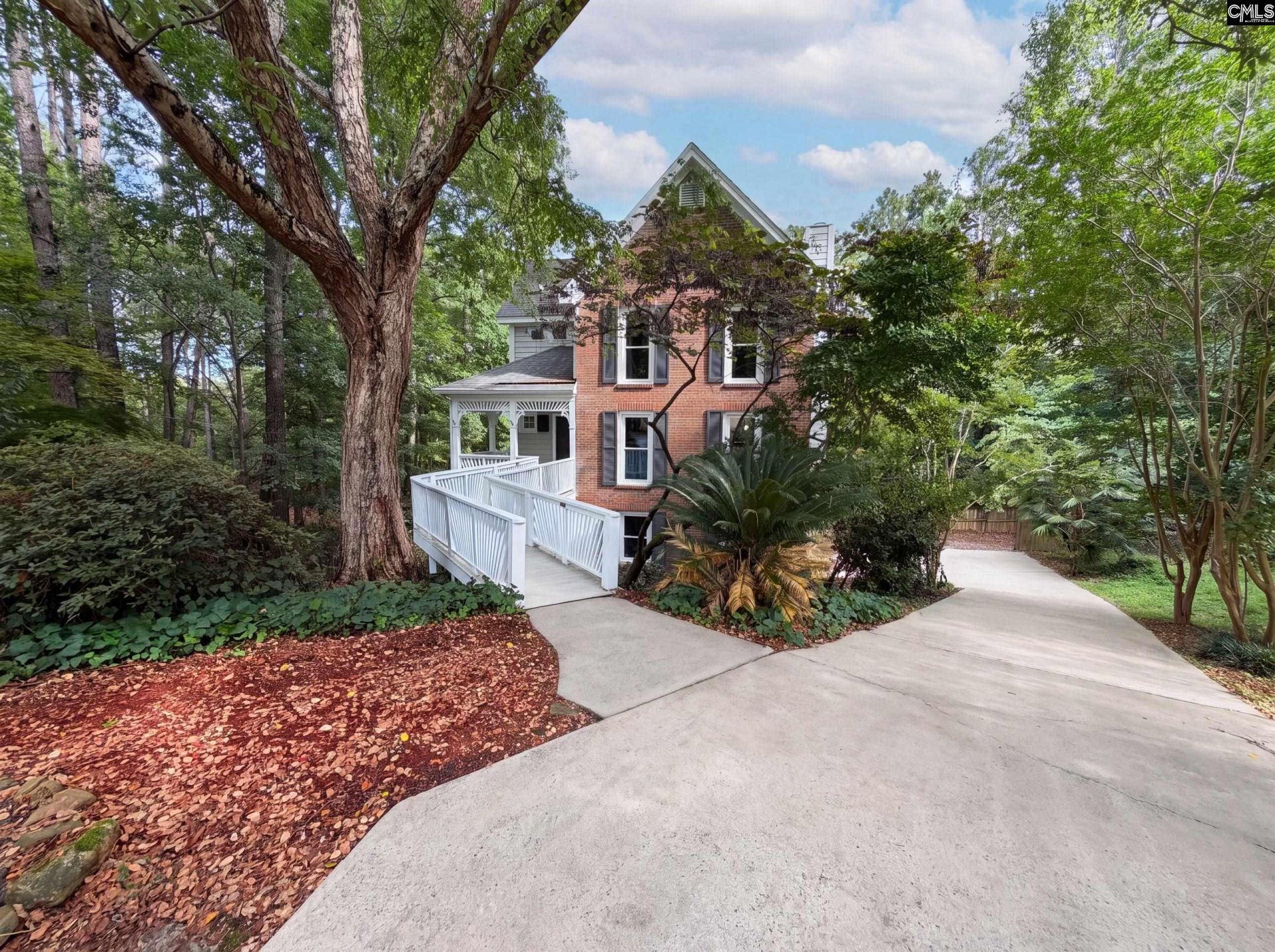 212 Conrad Circle  Photo 33