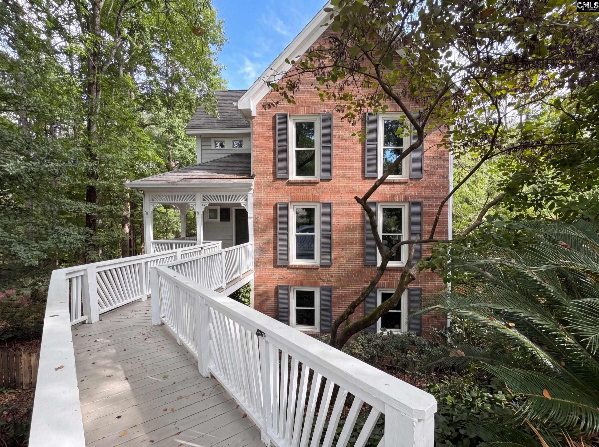 212 Conrad Circle  Photo 34
