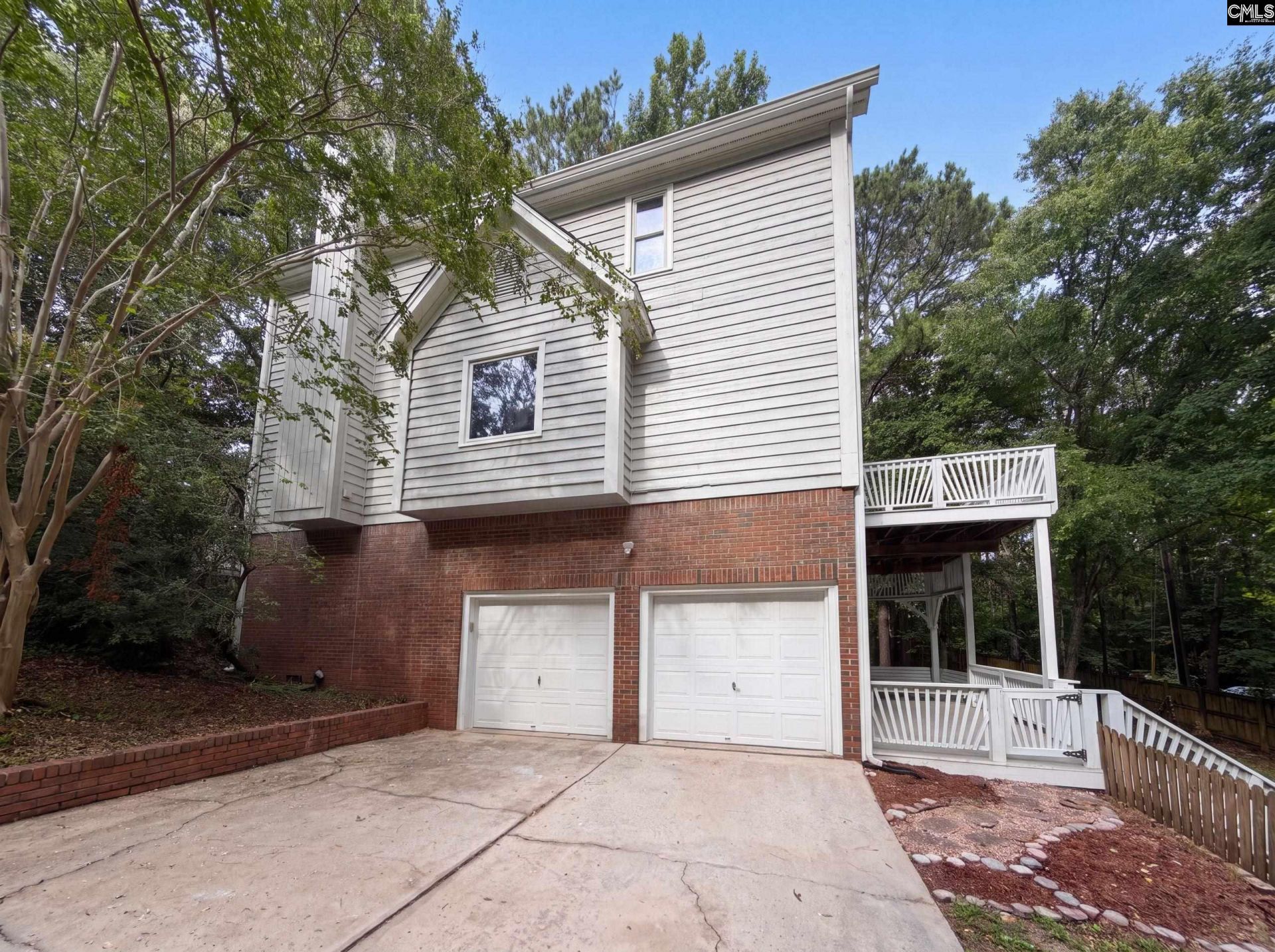 212 Conrad Circle  Photo 35