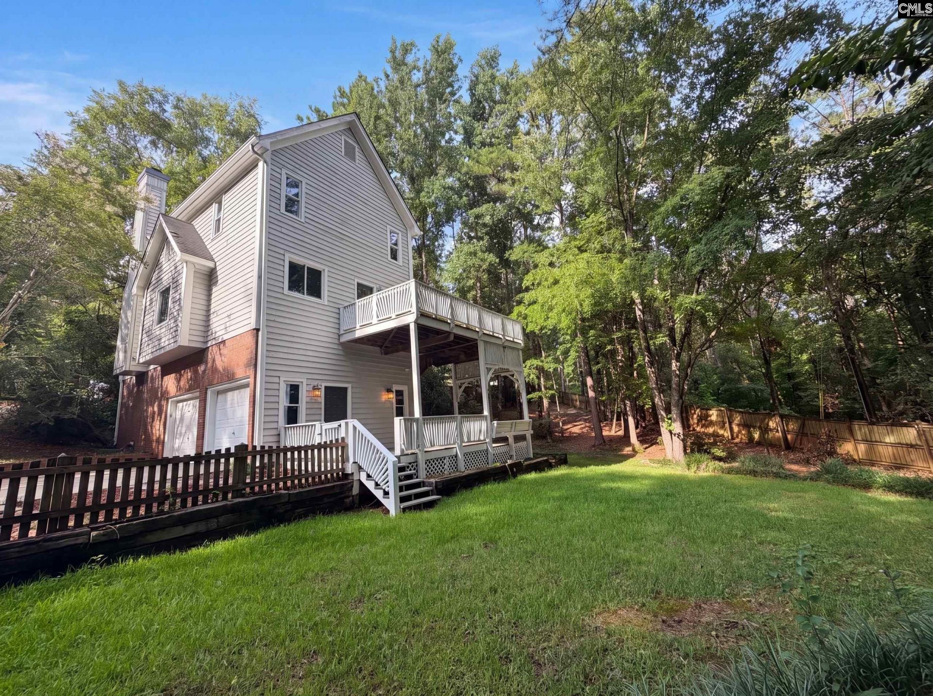 212 Conrad Circle  Photo 36