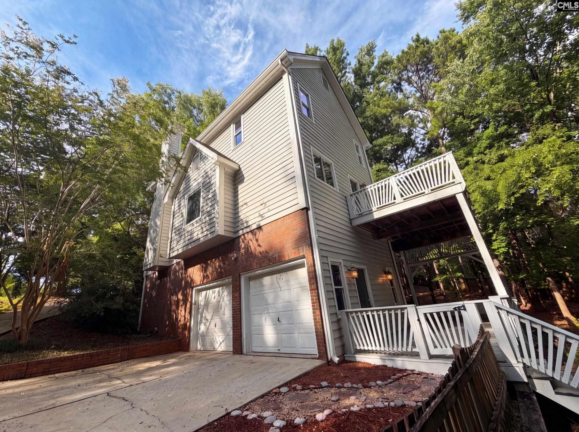 212 Conrad Circle  Photo 37