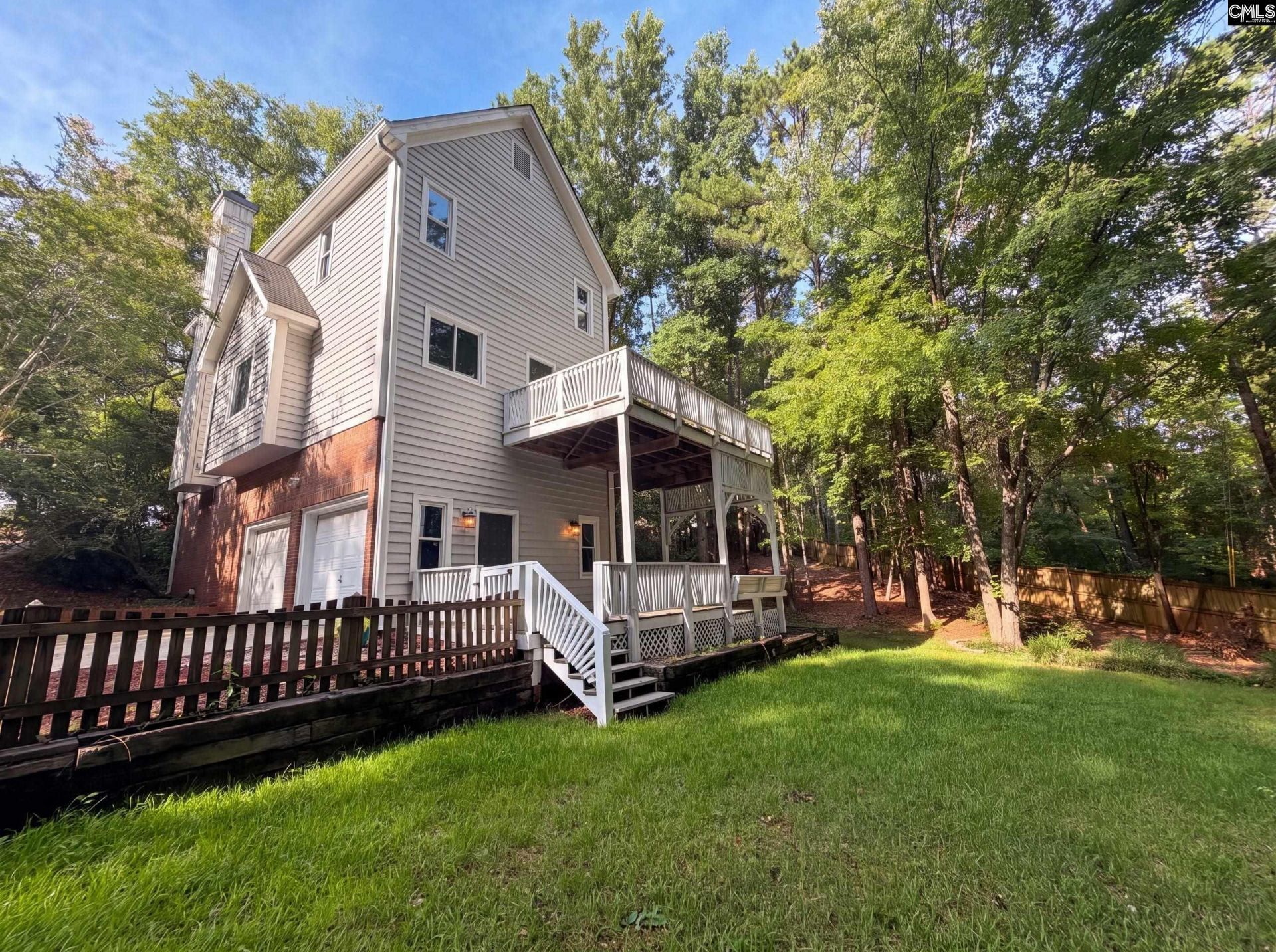 212 Conrad Circle  Photo 38