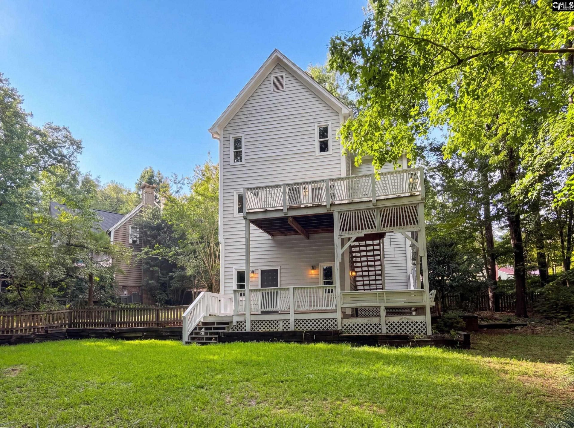 212 Conrad Circle  Photo 39