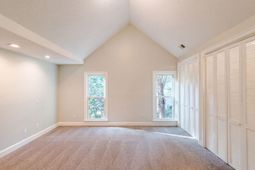 212 Conrad Circle  photo 4