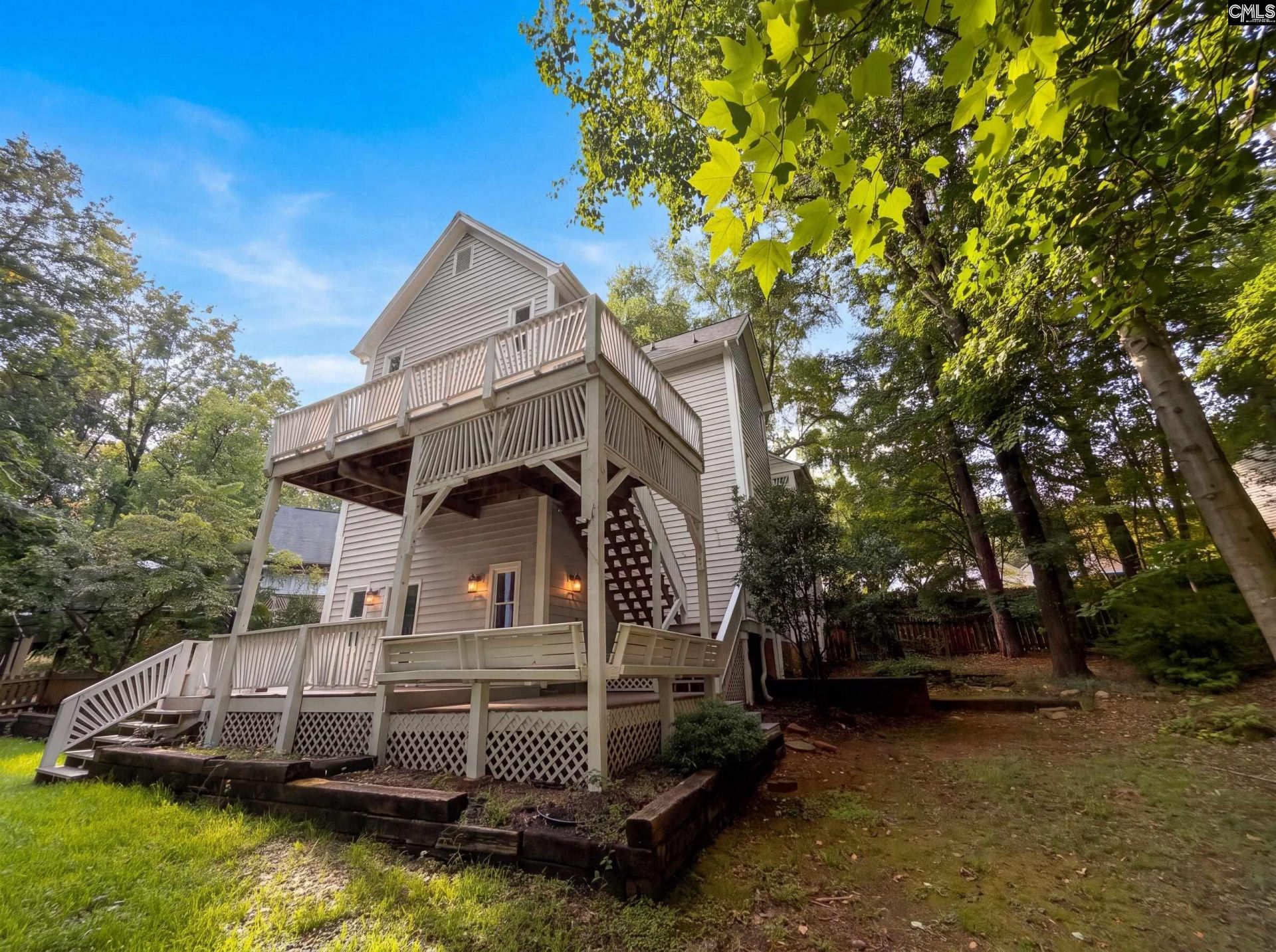 212 Conrad Circle  Photo 40