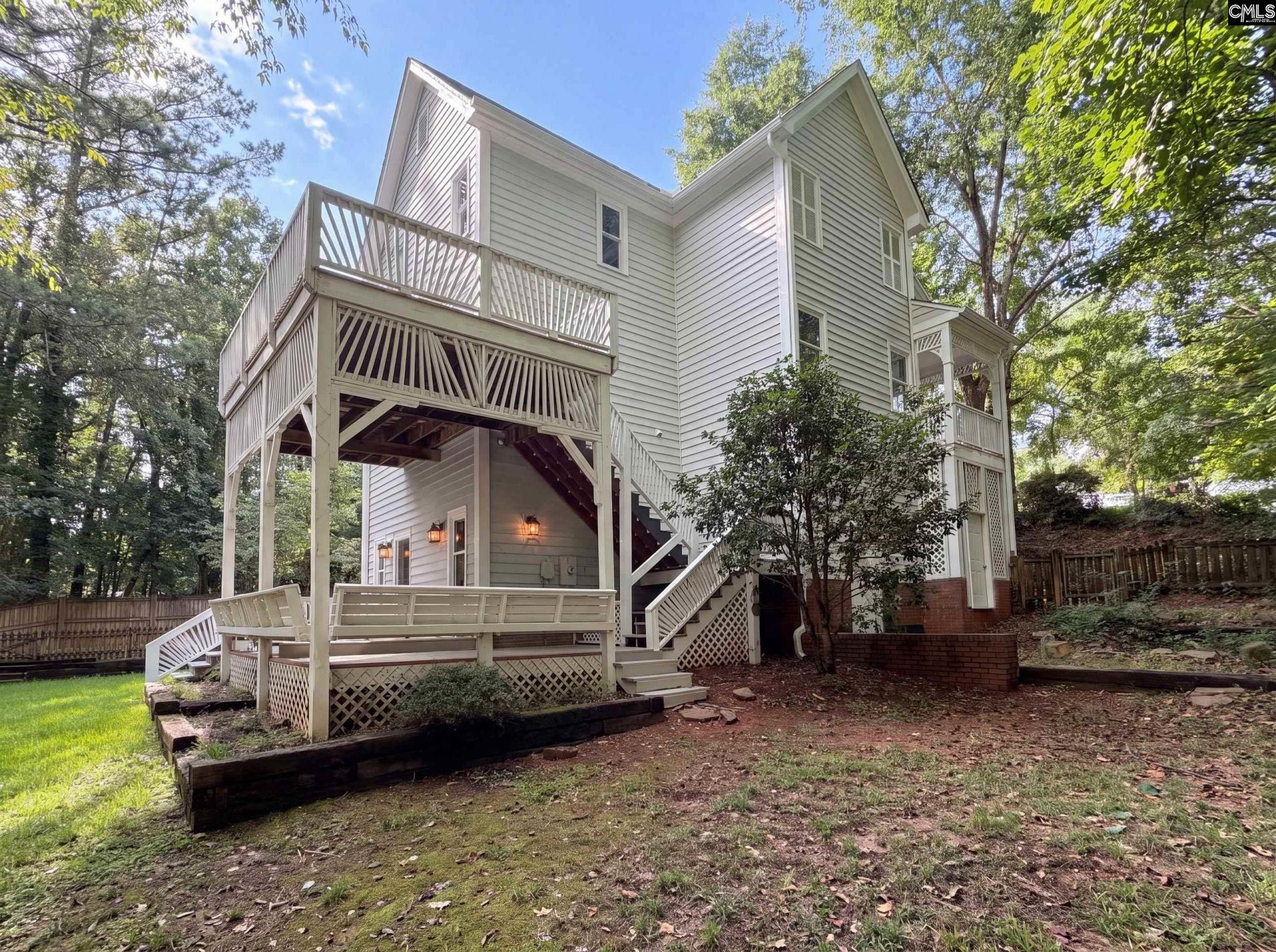 212 Conrad Circle  Photo 41