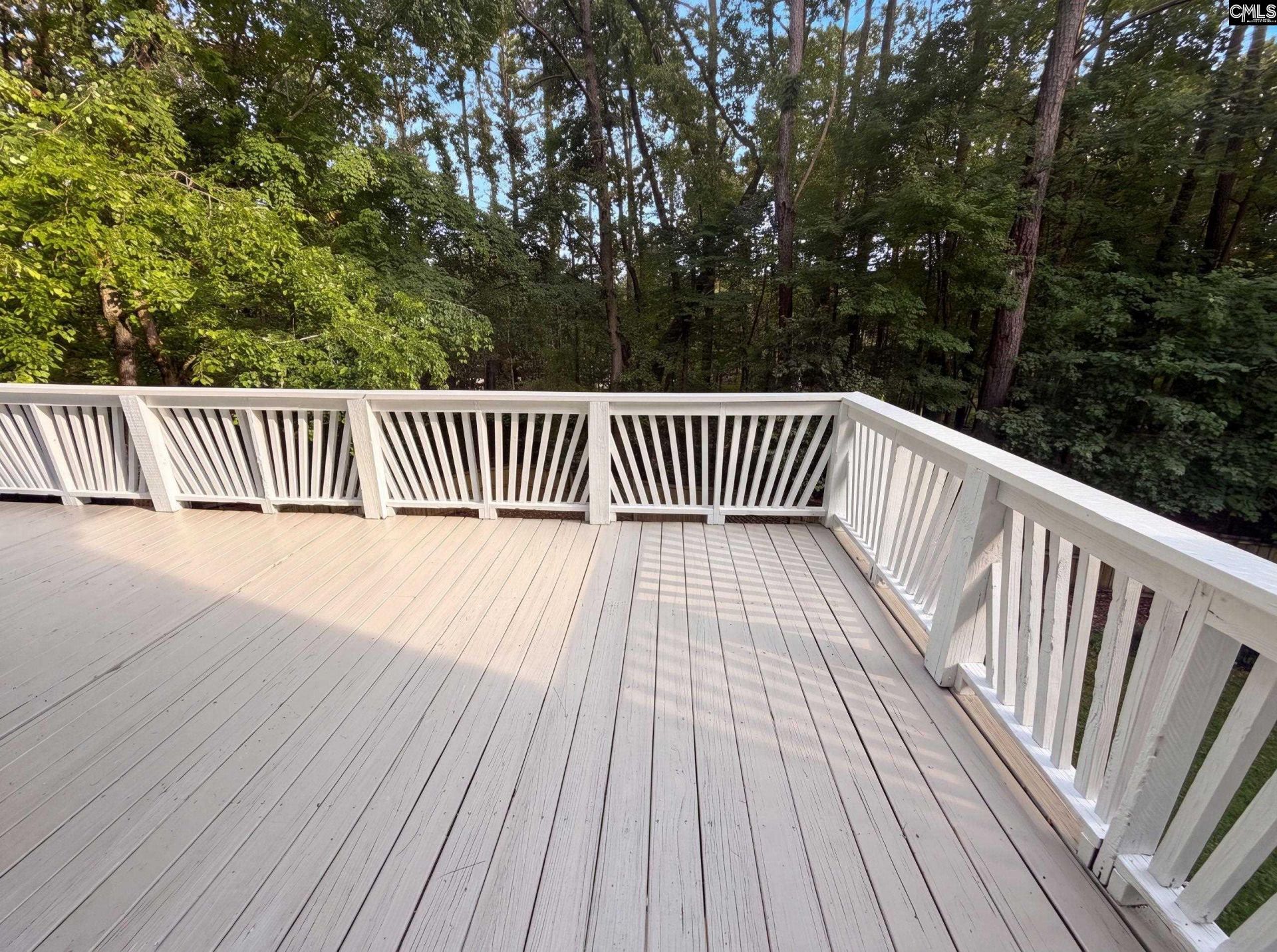 212 Conrad Circle  Photo 42