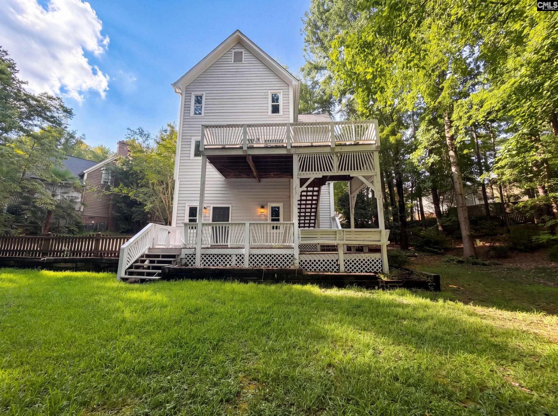 212 Conrad Circle  Photo 5