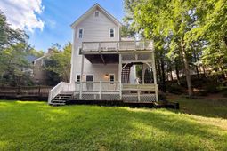 212 Conrad Circle  photo 4