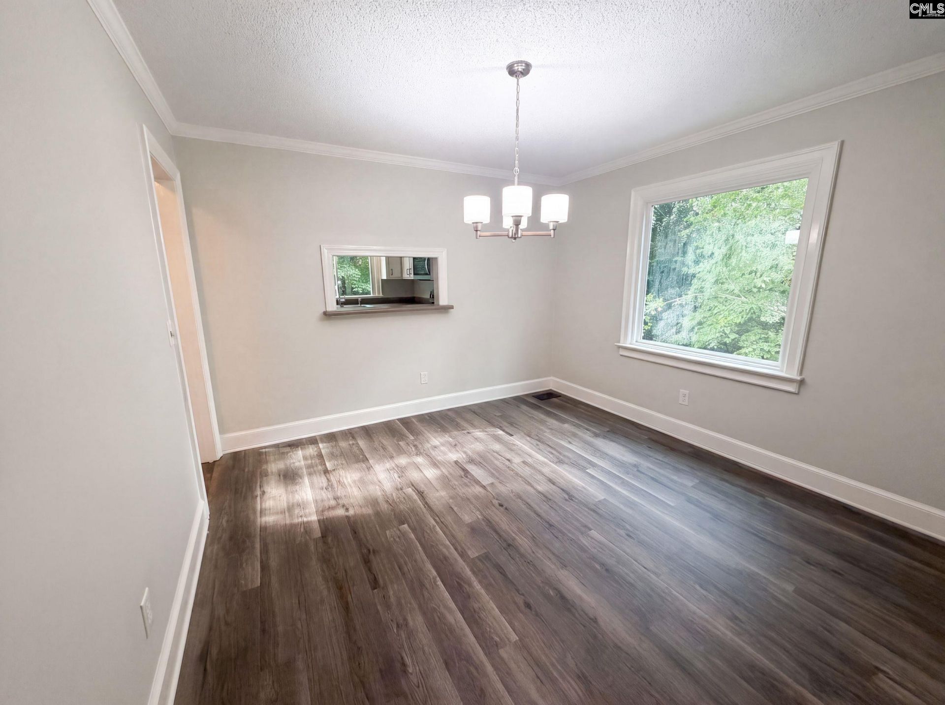 212 Conrad Circle  Photo 7