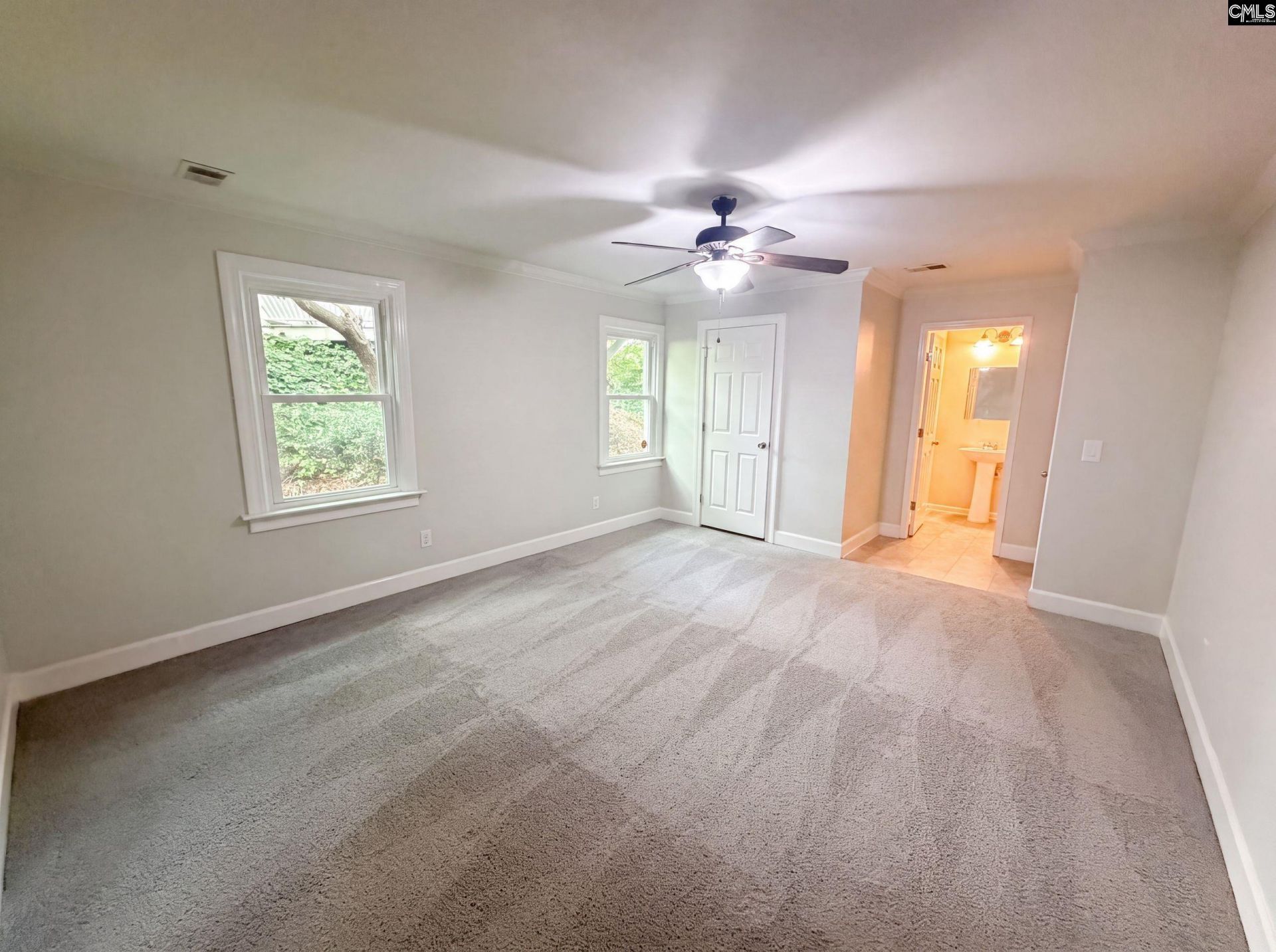 212 Conrad Circle  Photo 9