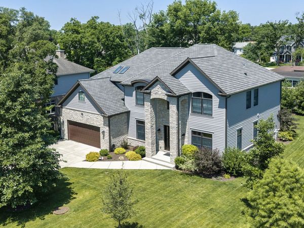 2204 Dehne Road , Northbrook, IL 60062