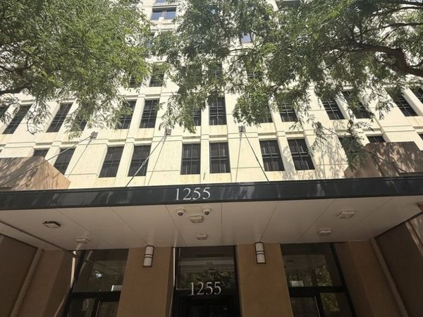 1255 S State Street , Unit 1614, Chicago, IL 60605