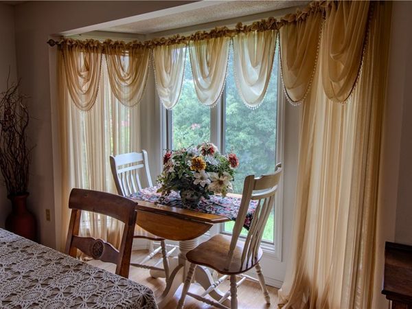8 Timbercrest Lane , Bella Vista, AR 72715