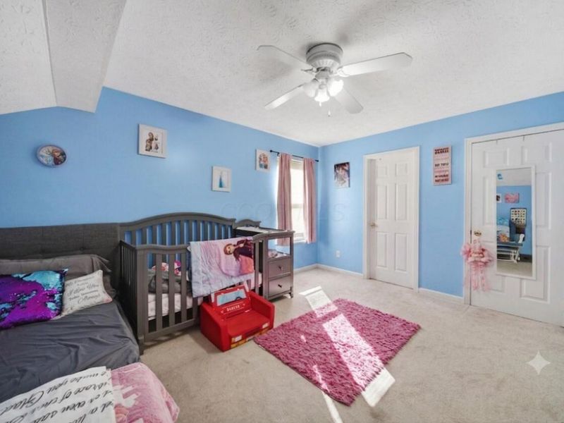 943 Sandrock Avenue, Reynoldsburg, OH 43068 Photo 17