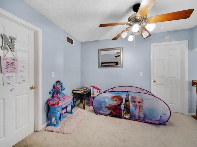 943 Sandrock Avenue, Reynoldsburg, OH 43068 Photo 20