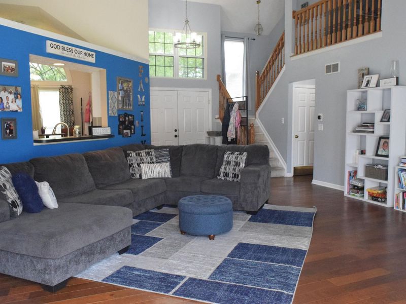 943 Sandrock Avenue, Reynoldsburg, OH 43068 Photo 6