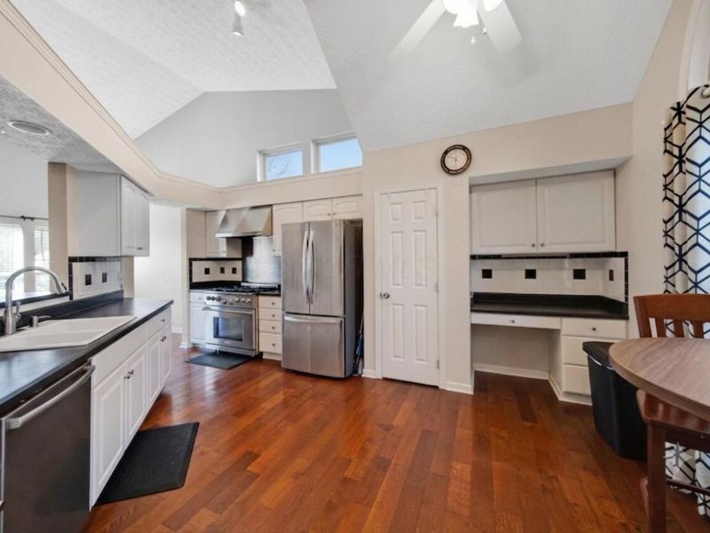 943 Sandrock Avenue, Reynoldsburg, OH 43068 Photo 8