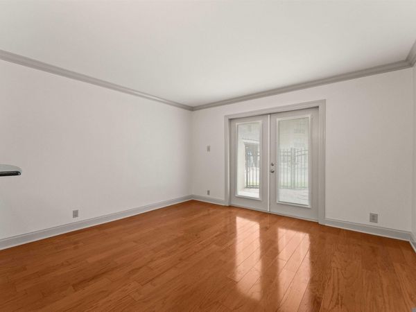 2045 3rd St, Unit #135, Baton Rouge, LA 70802