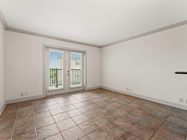 2045 3rd St, Unit #310, Baton Rouge, LA 70802